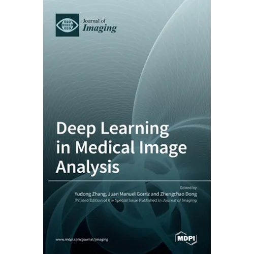 Deep Learning in Medical Image Analysis