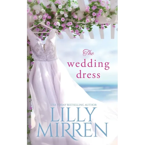 The Wedding Dress - Paperback