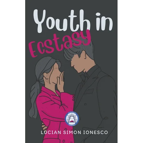 Youth in Ecstasy - Paperback