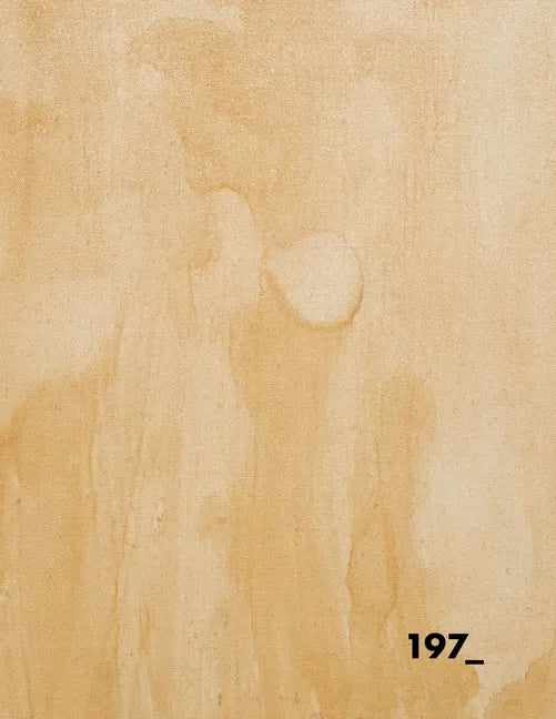 Excavation: A Journey Through Loss - Hardcover