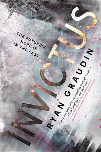 Invictus - Paperback