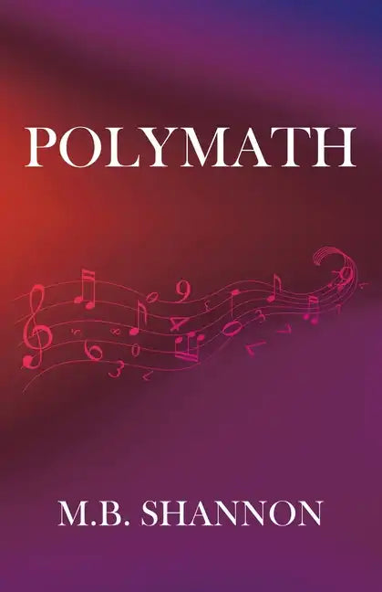 Polymath - Paperback
