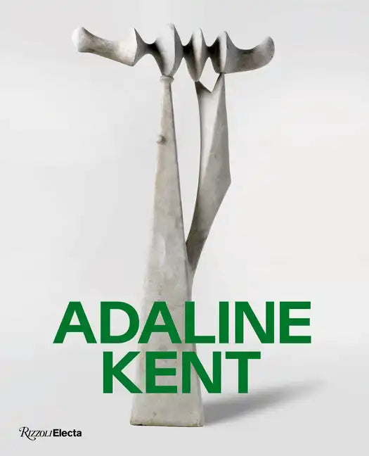 Adaline Kent: The Click of Authenticity - Hardcover