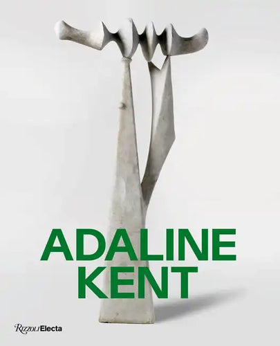 Adaline Kent: The Click of Authenticity - Hardcover