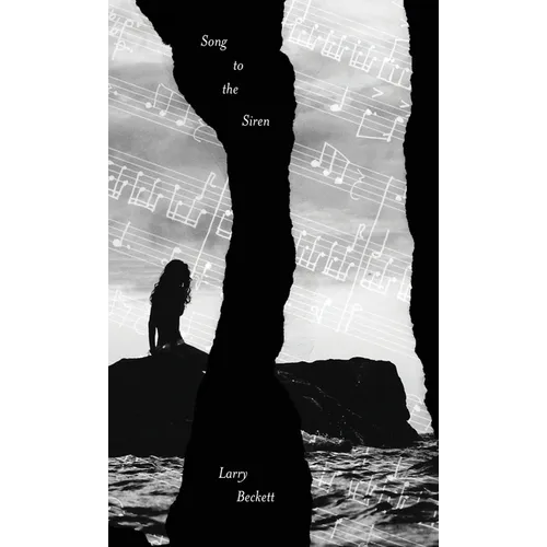 Song to the Siren - Hardcover