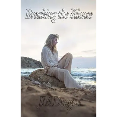 Breaking the Silence - Paperback