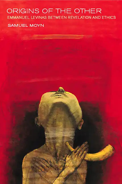 Origins of the Other - Paperback