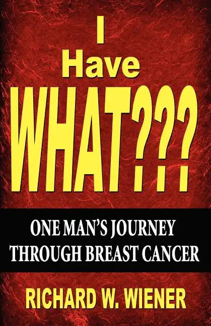 I Have What - Paperback