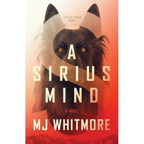 A Sirius Mind - Paperback