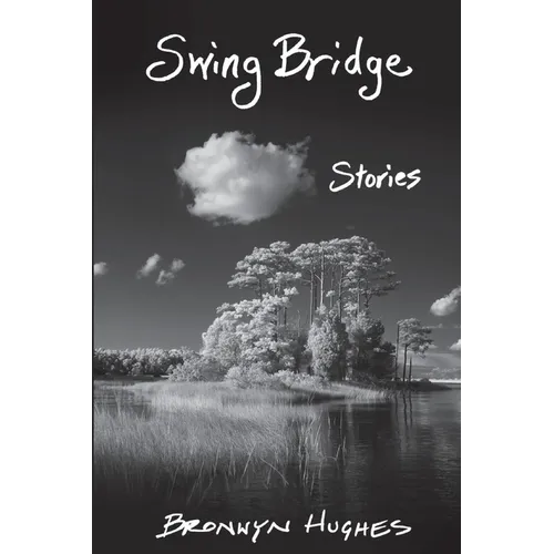 Swing Bridge - Paperback