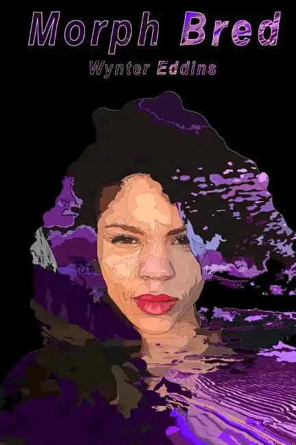 Morph Bred - Paperback