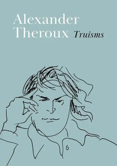 Truisms - Paperback