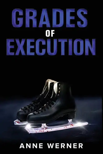 Grades of Execution - Paperback