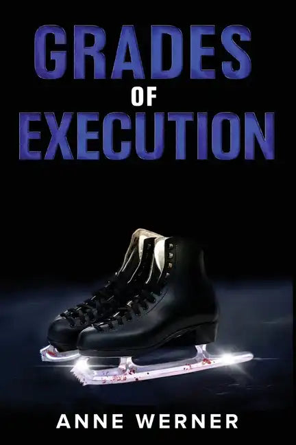 Grades of Execution - Paperback