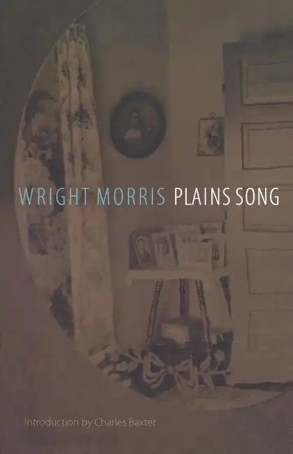Plains Song: For Female Voices - Paperback