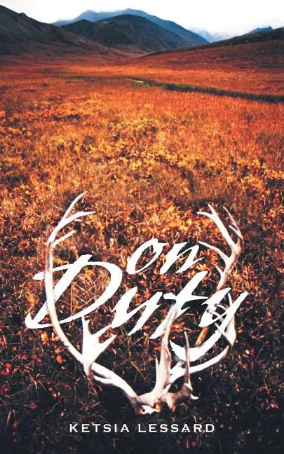 On Duty - Paperback