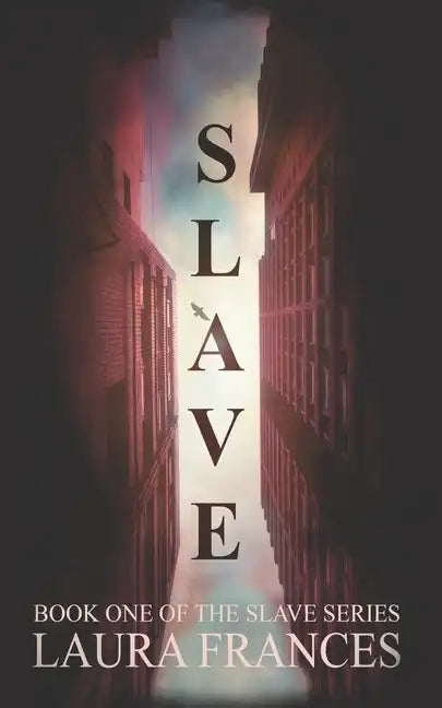 Slave - Paperback