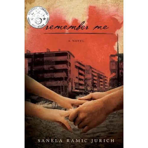 Remember Me: Revised edition - Paperback