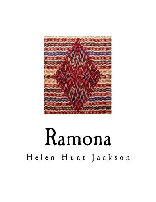 Ramona - Paperback