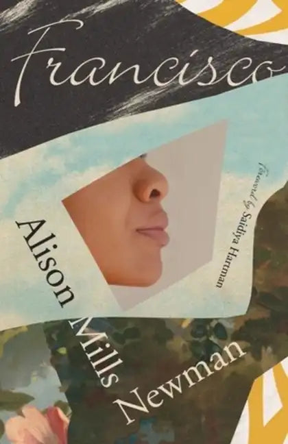 Francisco - Paperback