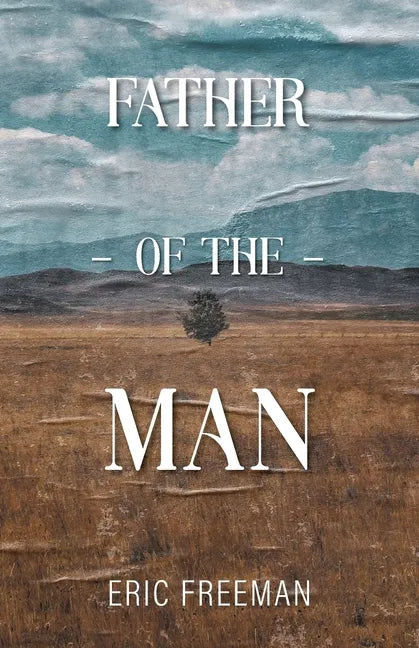 Father of the Man - Paperback