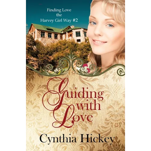 Guiding With Love - Paperback