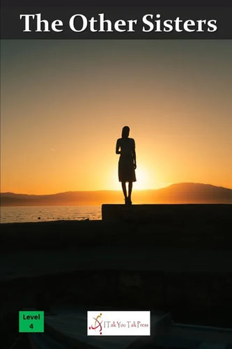 The Other Sisters - Paperback