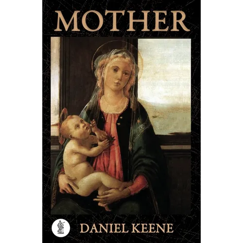 Mother - Paperback