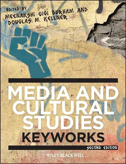 Media and Cultural Studies 2e - Paperback