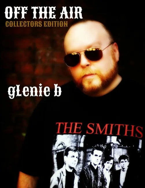 Off the Air: Collector's Edition - Paperback