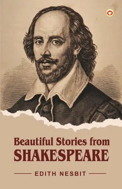 Beautiful Stories from Shakespeare - Paperback