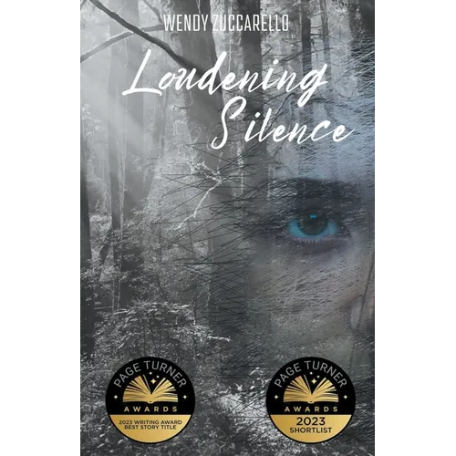 Loudening Silence - Paperback