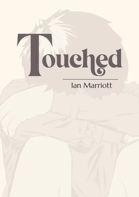 Touched - Paperback