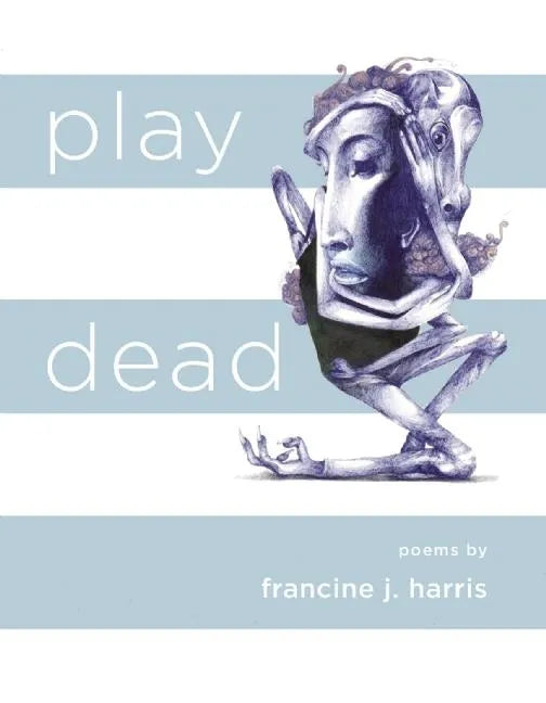 Play Dead - Paperback