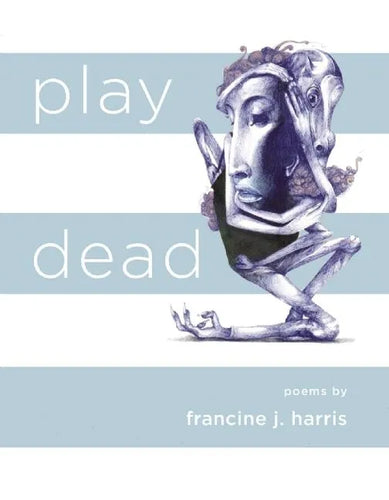 Play Dead - Paperback