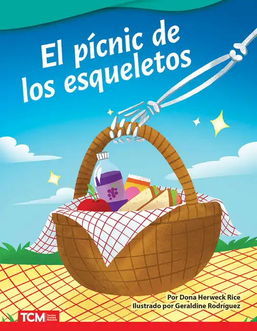 Vieja Madre Hubbard - Paperback