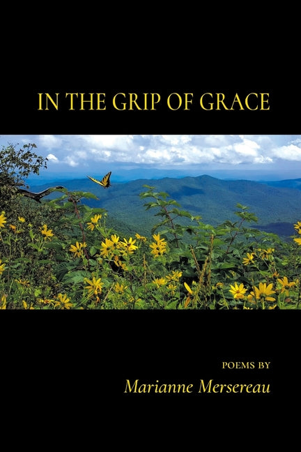 In the Grip of Grace - Paperback