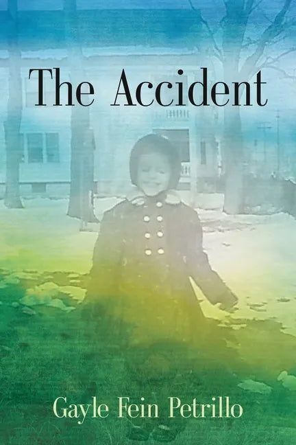 The Accident - Paperback