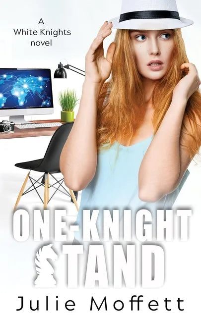 One-Knight Stand - Paperback