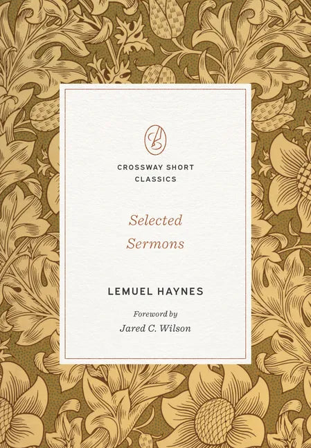 Selected Sermons - Paperback