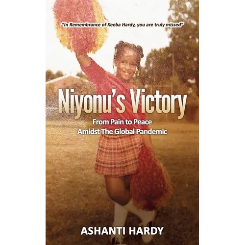 Niyonu's Victory: 