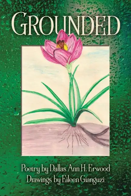 Grounded - Paperback