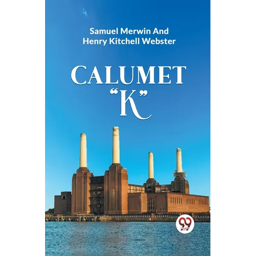 Calumet 