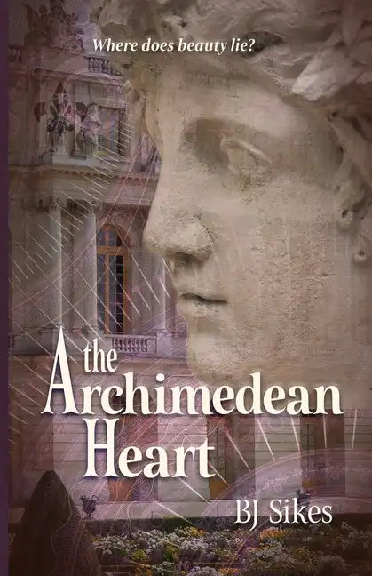 The Archimedean Heart - Paperback