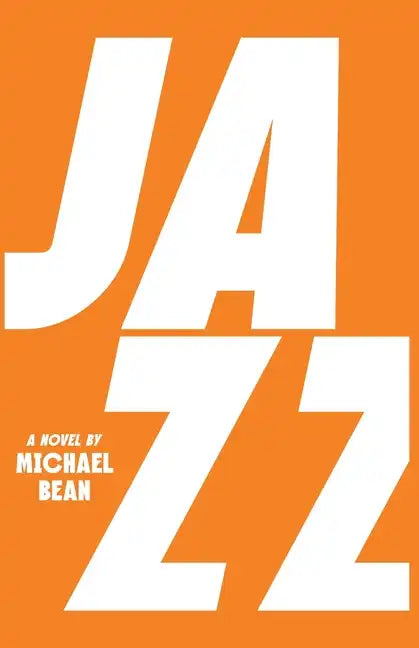 Jazz - Paperback