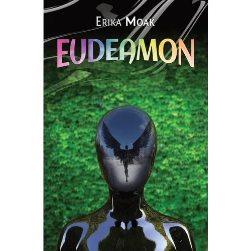 Eudeamon - Paperback
