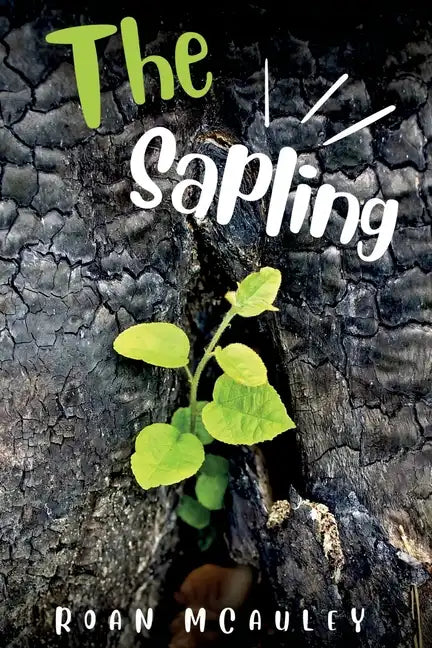 The Sapling - Paperback