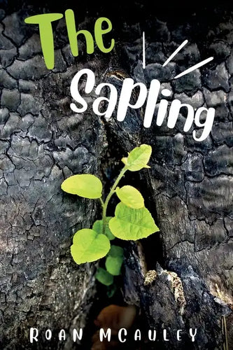 The Sapling - Paperback