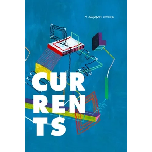 Currents - Paperback