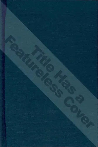 Peripheries and Center: Constitutional Development in the Extended Polities of the British Empire and the United States, 1607-1788 - Hardcover